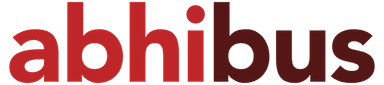 AbhiBus